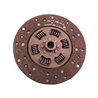 Tarcza sprzęgła D250 Z13 22x25 mm LUK 325 0100 16 