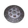 Tarcza sprzęgła, TZFN 325010016 LuK 4005108383730