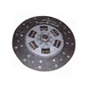 Tarcza sprzęgła, TZFN 325010016 LuK 4005108383730