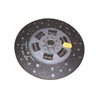 Tarcza sprzęgła, TZFN 325010016 LuK 4005108383730