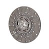 Tarcza sprzęgła TSFA 333017016 LuK 4005108348814