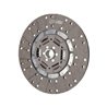 Tarcza sprzęgła TSFA 333017016 LuK 4005108348814