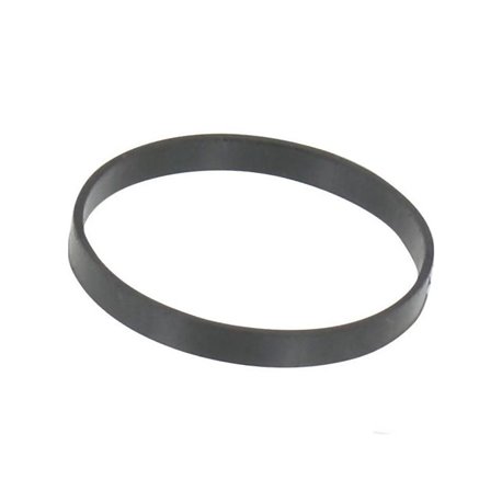 Pierścień oporowy, CNH 44015841 New Holland 44015841