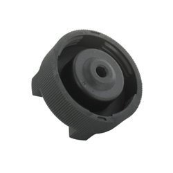 Pokrywa zbiornika płynu chłodz 82022744 New Holland 8719607026666