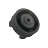 Pokrywa zbiornika płynu chłodz 82022744 New Holland 8719607026666