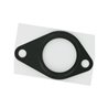 Uszczelka pompy wody 87800983 New Holland 87800983