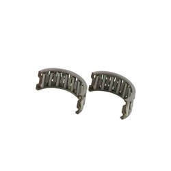 Łożysko igiełkowe K25x29,56x12,56 Case - IH