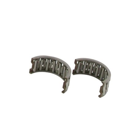 Łożysko igiełkowe, Case - IH 3057807R91 Case IH 8719607060530