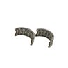 Łożysko igiełkowe, Case - IH 3057807R91 Case IH 8719607060530