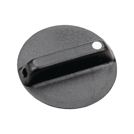 Przełącznik oświetlenia, Case 1977521C1 Case IH 8719607082686