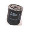 Filtr oleju, oryginał Case - I 3136046R93 Case IH 3136046R93