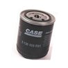 Filtr oleju, oryginał Case - I 3136459R91 Case IH 3136459R91