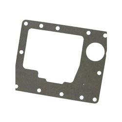 Uszczelka, Case - IH 401736R4 Case IH 401736R4