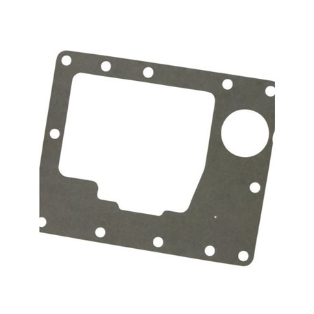 Uszczelka, Case - IH 401736R4 Case IH 401736R4