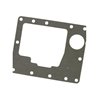 Uszczelka, Case - IH 401736R4 Case IH 401736R4