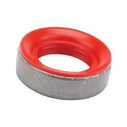 Uszczelka dolnych cięgien, Cas 47129342 Case IH 47129342