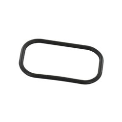 Uszczelka, Case-IH 4847092 Case IH 4847092