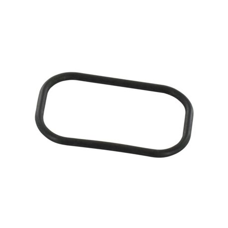 Uszczelka, Case-IH 4847092 Case IH 4847092