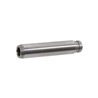 Prowadnica zaworu, Case - IH 129322A1 Case IH 129322A1