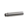 Prowadnica zaworu, Case - IH 129322A1 Case IH 129322A1
