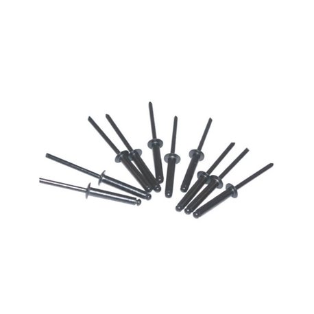 Nit, Case - IH 1328414C1 Case IH 1328414C1