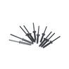 Nit, Case - IH 1328414C1 Case IH 1328414C1