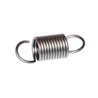 Sprężyna do przełącznika Power 144630A1 Case IH 144630A1