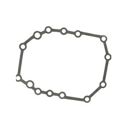 Uszczelka, Case - IH 1964076C1 Case IH 8719607014731