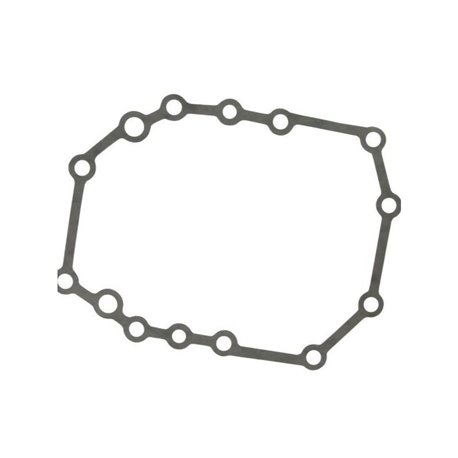 Uszczelka, Case - IH 1964076C1 Case IH 8719607014731