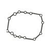 Uszczelka, Case - IH 1964076C1 Case IH 8719607014731