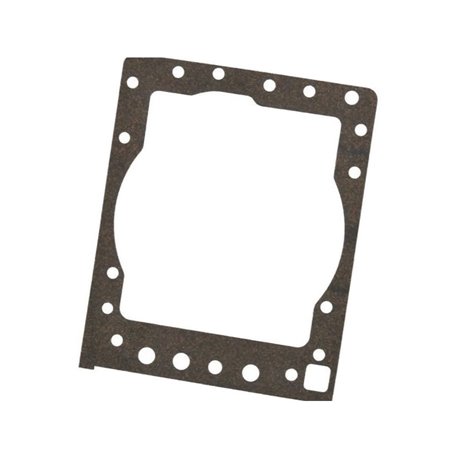 Uszczelka, Case - IH 1964084C2 Case IH 8716106987030