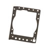 Uszczelka, Case - IH 1964084C2 Case IH 8716106987030