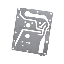 Uszczelka, Case - IH 253547A1 Case IH 8719607081689
