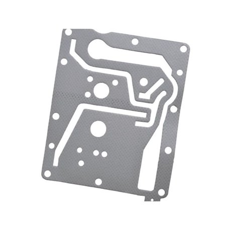 Uszczelka, Case - IH 253547A1 Case IH 8719607081689
