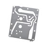 Uszczelka, Case - IH 253547A1 Case IH 8719607081689