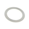 Pierścień oporowy tłoka, Case 3051776R1 Case IH 3051776R1