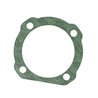 Uszczelka pokrywy bocznej, Cas 3053452R3 Case IH 3053452R3