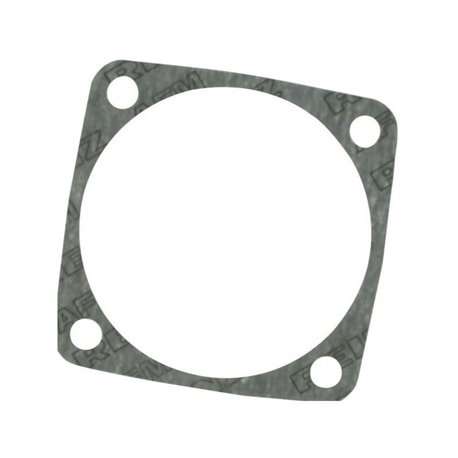 Uszczelka, Case - IH 3053453R2 Case IH 3053453R2