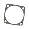 Uszczelka, Case - IH 3053453R2 Case IH 3053453R2
