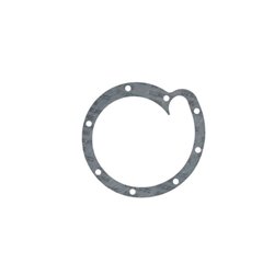 Uszczelka do pompy wody, Case 3055177R4 Case IH 3055177R4