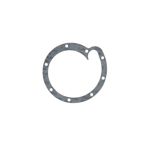 Uszczelka do pompy wody, Case 3055177R4 Case IH 3055177R4