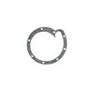 Uszczelka do pompy wody, Case 3055177R4 Case IH 3055177R4