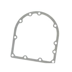 Uszczelka, Case - IH 3055215R4 Case IH 3055215R4