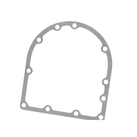 Uszczelka, Case - IH 3055215R4 Case IH 3055215R4