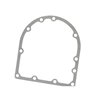 Uszczelka, Case - IH 3055215R4 Case IH 3055215R4