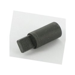 Zabierak napędu obrotomierza, Case - IH 3056986R1 Case IH 8719607042918