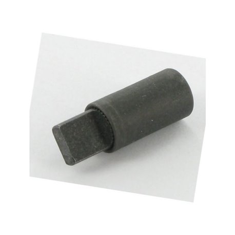Zabierak napędu obrotomierza, Case - IH 3056986R1 Case IH 8719607042918