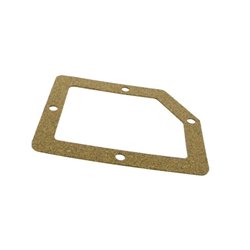 Uszczelka, Case - IH 3057628R4 Case IH 3057628R4