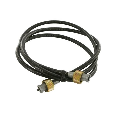 LInka VDO, 1550 mm, Case - IH 3058287R94 Case IH 3058287R94