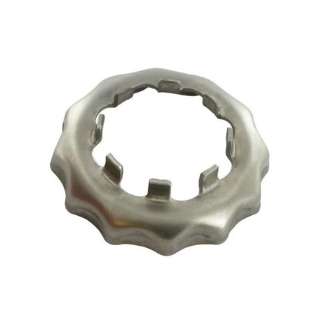 Podkładka zabezpieczająca, Cas 3059772R1 Case IH 3059772R1